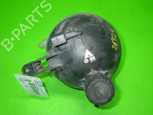 Used Expansion tank MERCEDES-BENZ B-CLASS Sports Tourer (W245) B 200 CDI (245.208) (140 hp) 14705888