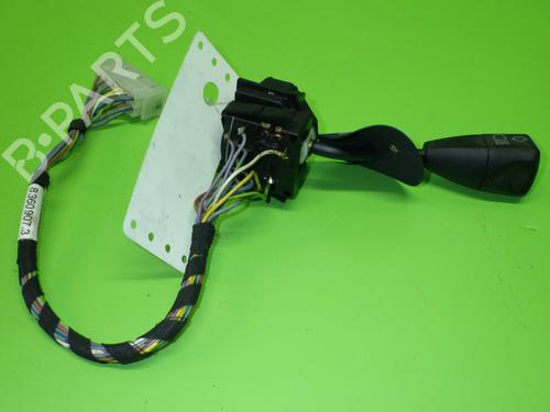 Steering column stalk BMW 3 (E36) 316 i | BP6400763I23 