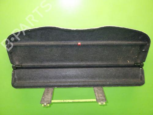 Hattehylle RENAULT GRAND SCÉNIC II (JM0/1_) 1.6 | BP30916003C85