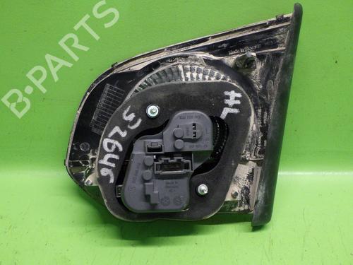 Left tailgate light VW GOLF V (1K1) 1.4 16V | BP38275811C79 - Image 2