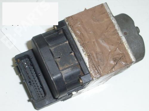 ABS pump MITSUBISHI CARISMA (DA_) 1.6 (DA1A) | BP6344697M43 