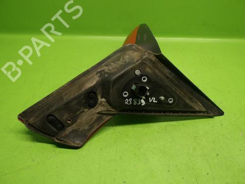 Left mirror SAAB 9-5 Estate (YS3E) 2.3 t | BP27976768C26 