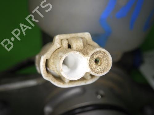 Brake master cylinder SUZUKI VITARA Cabrio (ET, TA) 1.6 i 16V (TA02, SE416) | BP20228636M77 