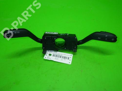 Used Switch SKODA ROOMSTER (5J7) 1.4 (86 hp) 6369034
