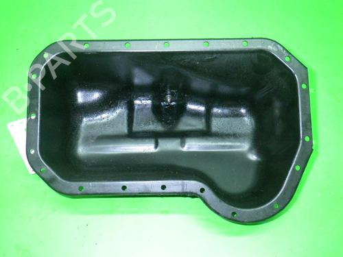 Front right seatbelt VW POLO III (6N1) 60 1.7 SDI | BP14744726I25 