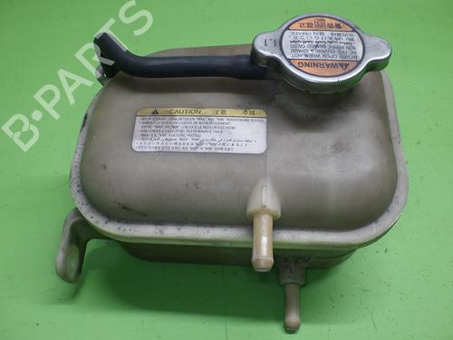 Used Expansion tank Expansion tank 37412007 37412007