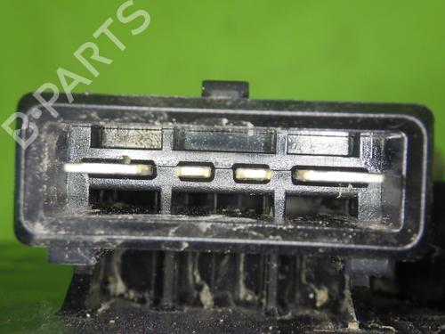 Electronic module VW GOLF III (1H1) 1.8 | BP18709539M83 