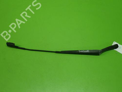 Braço escova frente Braço escova frente VW CADDY III Box Body/MPV (2KA, 2KH, 2CA, 2CH) 1.9 TDI (105 hp) 33948509 33948509