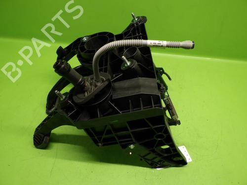Pedal OPEL ASTRA K (B16) 1.2 Turbo (68) | BP28006993I4 