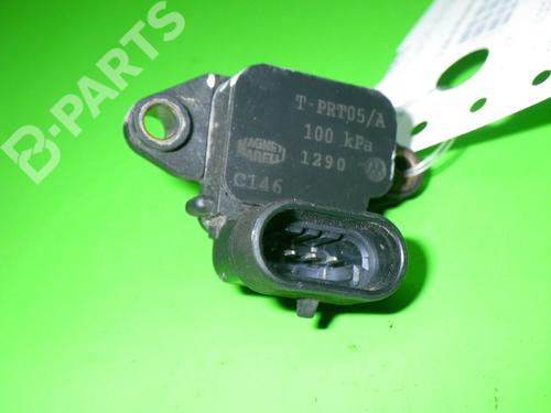 Elektronisk sensor LANCIA Y (840_) 1.2 (840AA, 840AF1A) | BP6357568M84 
