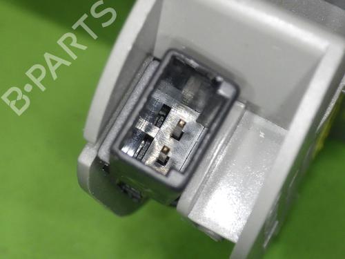 Right sun visor AUDI A2 (8Z0) 1.4 | BP36426296I2 - Image 4
