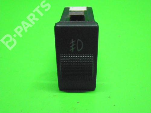 Used Switch AUDI A4 B5 Avant (8D5) 1.9 TDI (110 hp) 6359107
