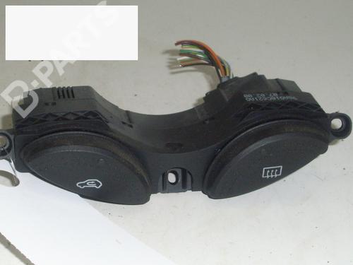 Used Switch FORD FOCUS I Turnier (DNW) 1.8 DI / TDDi (75 hp) 6342697