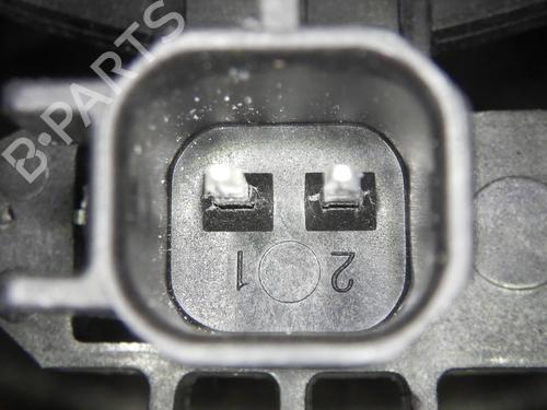 Speaker OPEL CROSSLAND X / CROSSLAND (P17, P2QO) 1.2 (75) | BP20927427E2 