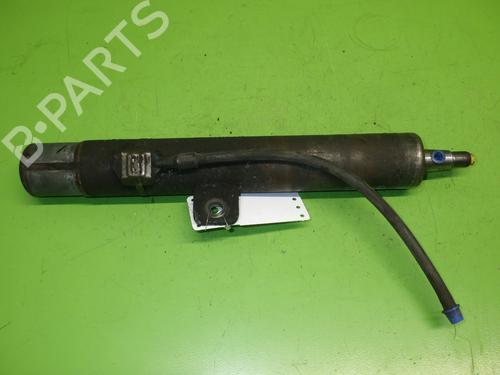 Høyre foran støtdemper CITROËN C5 II Break (RE_) 2.2 HDi (RE4HTE, RE4HT2) | BP28284763M17 