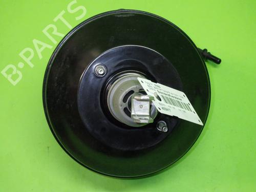 Used Servo brake BMW 3 Touring (F31) 318 d (143 hp) 18122957