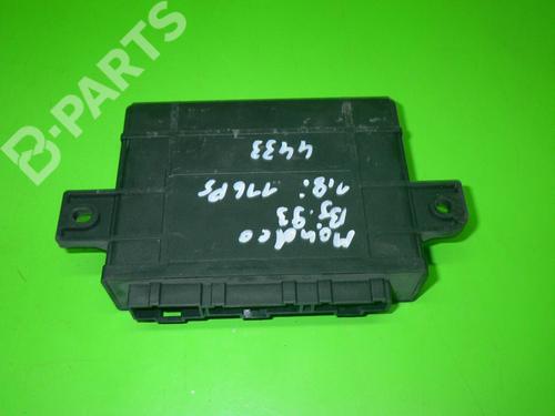 Electronic module FORD MONDEO I Turnier (BNP) 1.8 i 16V | BP6363711M83 