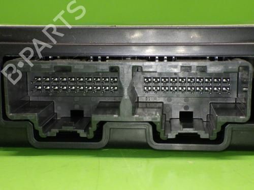 Electronic sensor OPEL INSIGNIA B Grand Sport (Z18) 2.0 4x4 (68) | BP25022314M84 