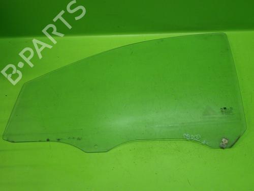 Used Front left door window HYUNDAI MATRIX (FC) 1.6 (103 hp) 30332008