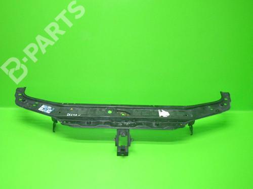Used Crossmember RENAULT LAGUNA II Grandtour (KG0/1_) 2.2 dCi (KG0F) (150 hp) 6376629
