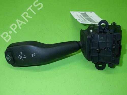 Used Steering column stalk Steering column stalk BMW 3 (E46) 318 i (118 hp) 33561614 33561614