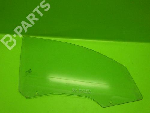 Front right door window BMW 1 (E81) 123 d (204 hp) 6894508