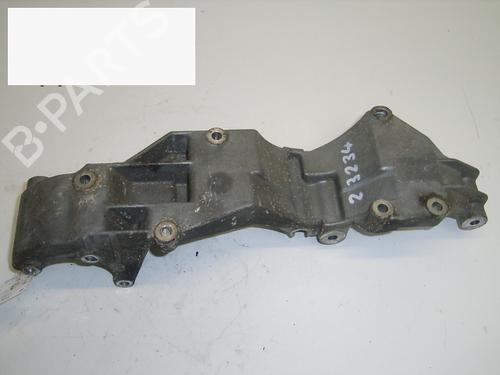 Used Support FORD GALAXY I (WGR) 2.8 i V6 (174 hp) 14702021