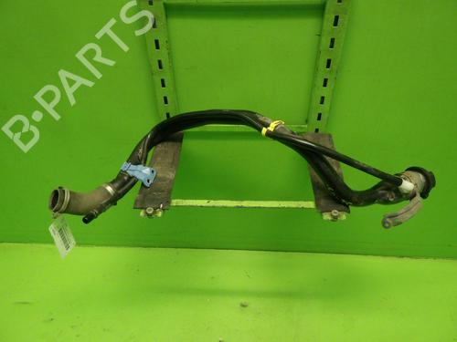 Used Pipe OPEL ASTRA K Sports Tourer (B16) 1.4 Turbo (35) (125 hp) 31934954