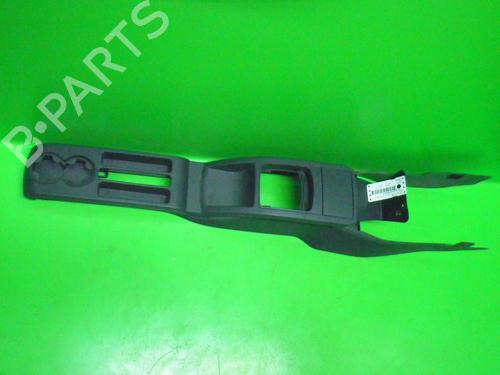 Cup/Object holder VW POLO (9N_, 9A_) 1.4 16V | BP14717510I37 