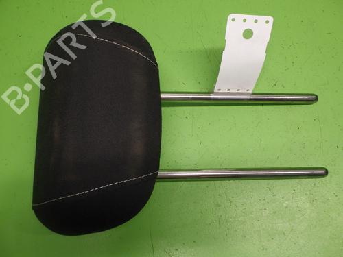 Used Headrest Headrest 37530755 37530755