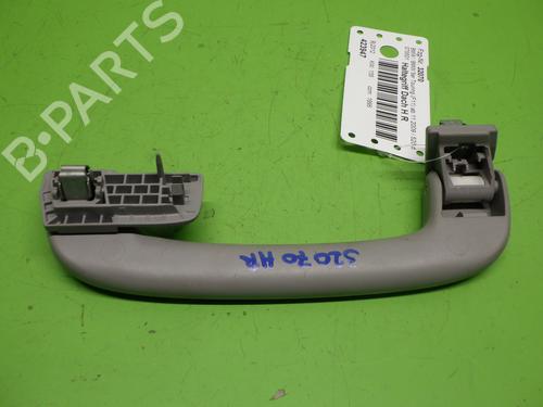 Interior roof handle BMW 5 Touring (F11) 520 d | BP25344772I35 