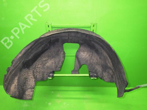 Used Wheel arch VW GOLF V Variant (1K5) 1.4 TSI (122 hp) 14738565