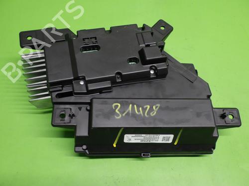 Used Display monitor OPEL INSIGNIA B Grand Sport (Z18) 1.5 (68) (140 hp) 27645666