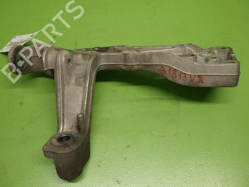 Used Support VW GOLF VI (5K1) 1.2 TSI (105 hp) 32158541