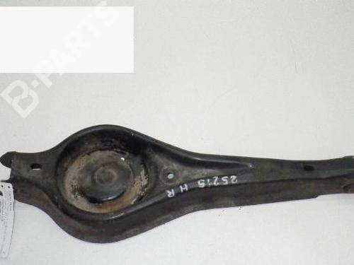 Querlenker rechts hinten für JAGUAR X-TYPE I (X400) 2.0 D (130 hp) 6676088