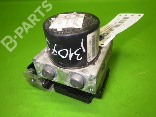 Pompe ABS FORD FOCUS II Turnier (DA_, FFS, DS) 1.6 (100 hp) 9092891