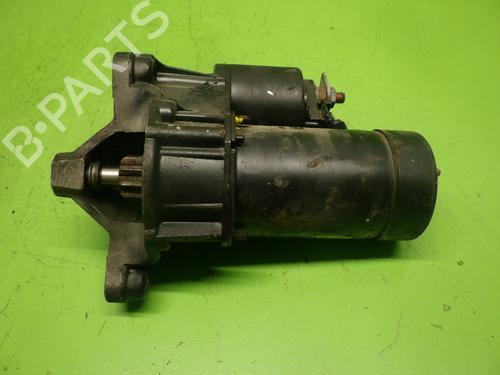 Used Starter PEUGEOT 405 II Break (4E) 1.6 (88 hp) 28711723