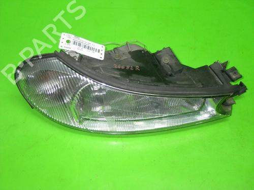 Used Right headlight FORD MONDEO II (BAP) 1.8 i (115 hp) 14714717