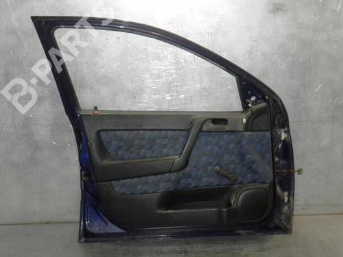 BP6672089C2 | Porta frente esquerda OPEL ASTRA G Estate (T98) 1.6 (F35) BP6672089C2