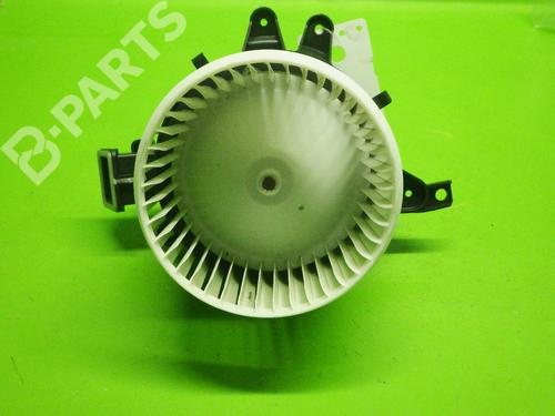 Ventilator motor JEEP RENEGADE SUV (BU, B1, BV) 1.0 T-GDi (120 hp) 9622095