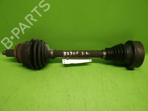 Drivaksel fortil venstre SKODA FABIA I Combi (6Y5) 2.0 (116 hp) 29929190