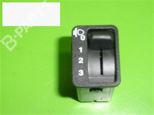 Used Switch ROVER 25 I Hatchback (RF) 1.4 16V (84 hp) 6356136