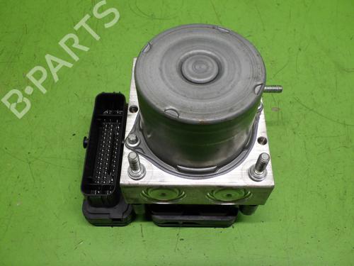 Pompe ABS OPEL GRANDLAND / GRANDLAND X (A18, P1UO) 1.2 (75) (131 hp) 28006642