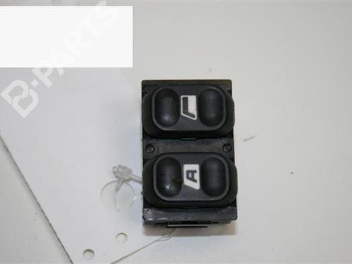 Used Switch PEUGEOT 406 Break (8E/F) 1.8 16V (110 hp) 6406825