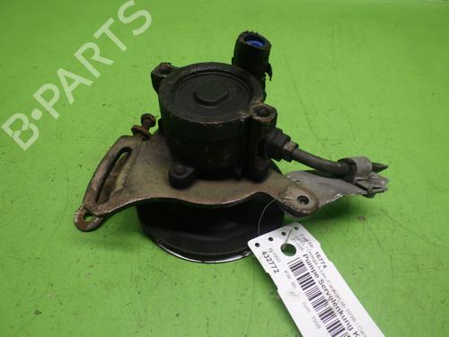 Steering pump OPEL OMEGA A Estate (V87) 2.0 i (F35, M35) | BP28711682M99