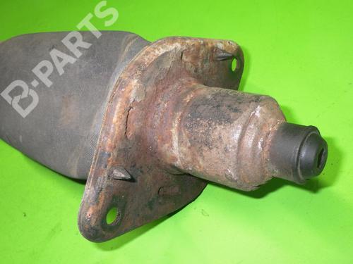 Right rear shock absorber AUDI A6 C5 Avant (4B5) 2.5 TDI quattro | BP6670018M19 