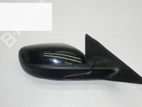 Right mirror MAZDA RX-8 (SE, FE) 1.3 (FE103, SE3P) | BP6642655C27 