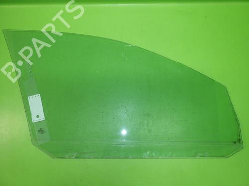 Front left door window VW GOLF V (1K1) 2.0 TDI 16V | BP18452052C18 