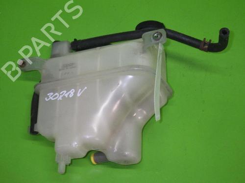 Ekspansjonstank TOYOTA YARIS VERSO (_P2_) 1.4 D-4D (NLP20_, NLP22_) | BP14731555C120 