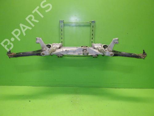 Subframe VW GOLF V (1K1) 1.4 16V | BP37432413M9 - Image 2